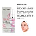 3-Dr-Rashel-Suero-Hidratante-de-Utilidad-de-Aceite-de-Rosa-