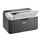 Impresora-Laser-Brother-HL-1212W-