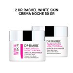 2-Dr-Rashel-White-Skin-Crema-Noche-50gr