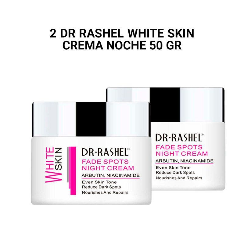 2-Dr-Rashel-White-Skin-Crema-Noche-50gr