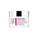 2-Dr-Rashel-White-Skin-Crema-Noche-50gr