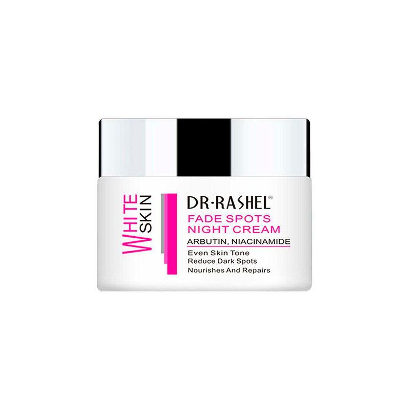 2-Dr-Rashel-White-Skin-Crema-Noche-50gr