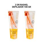 2-DR-RASHEL-DEPILADOR-100-gr