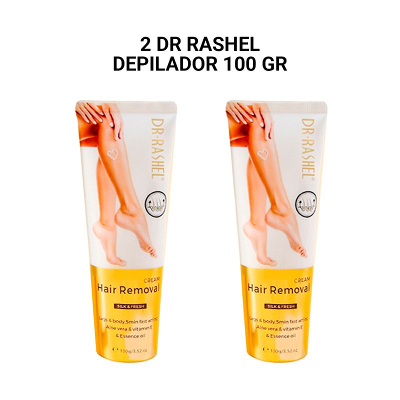 2-DR-RASHEL-DEPILADOR-100-gr