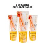 3-DR-RASHEL-DEPILADOR-100-gr