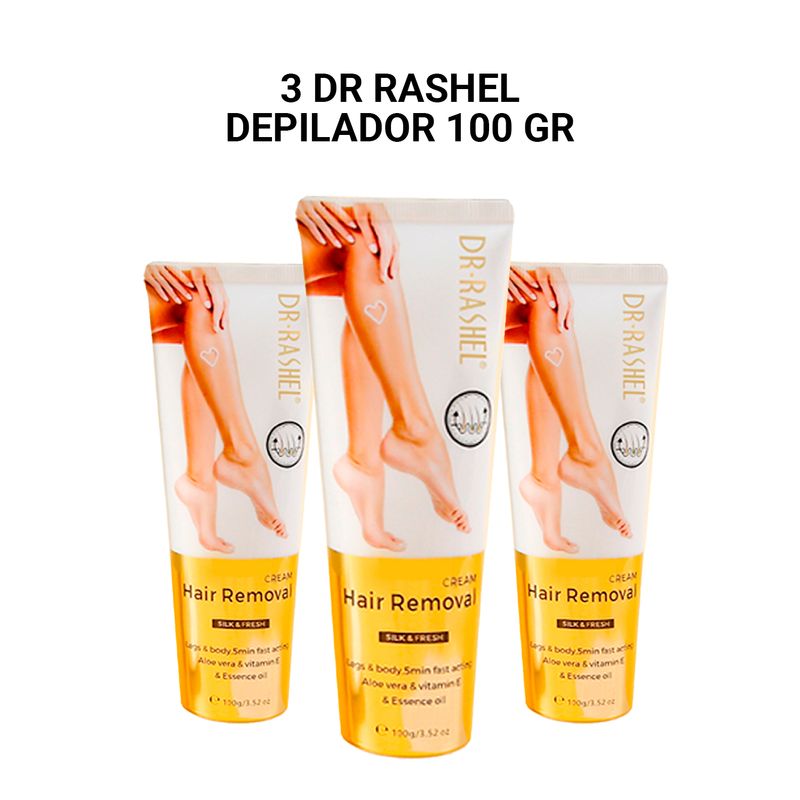 3-DR-RASHEL-DEPILADOR-100-gr