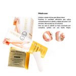 3-DR-RASHEL-DEPILADOR-100-gr