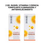 2-Dr-Rashel-Vitamina-C-Esencia-tonificante-iluminadora-y-antienvejecimiento