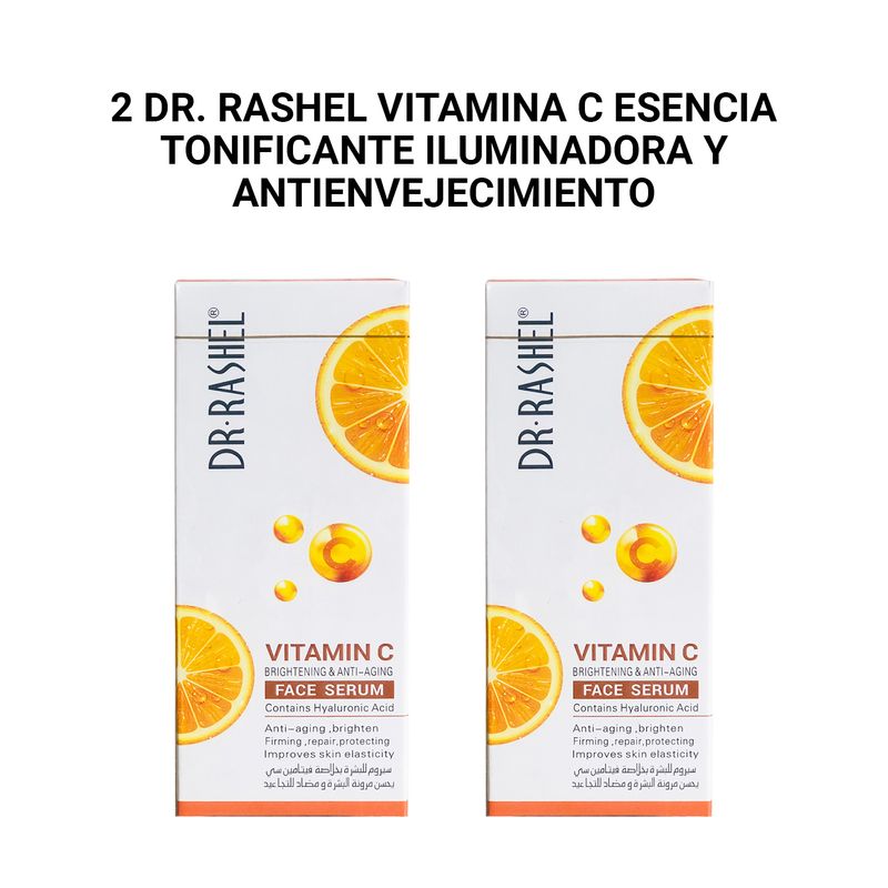 2-Dr-Rashel-Vitamina-C-Esencia-tonificante-iluminadora-y-antienvejecimiento