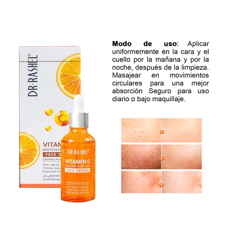 2-Dr-Rashel-Vitamina-C-Esencia-tonificante-iluminadora-y-antienvejecimiento