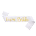 Banda-para-el-team-bride-despedida-de-soltera-