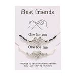 Set-x-2-pulseras-corazon-infinito-para-mejores-amigos-