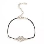 Set-x-2-pulseras-corazon-infinito-para-mejores-amigos-