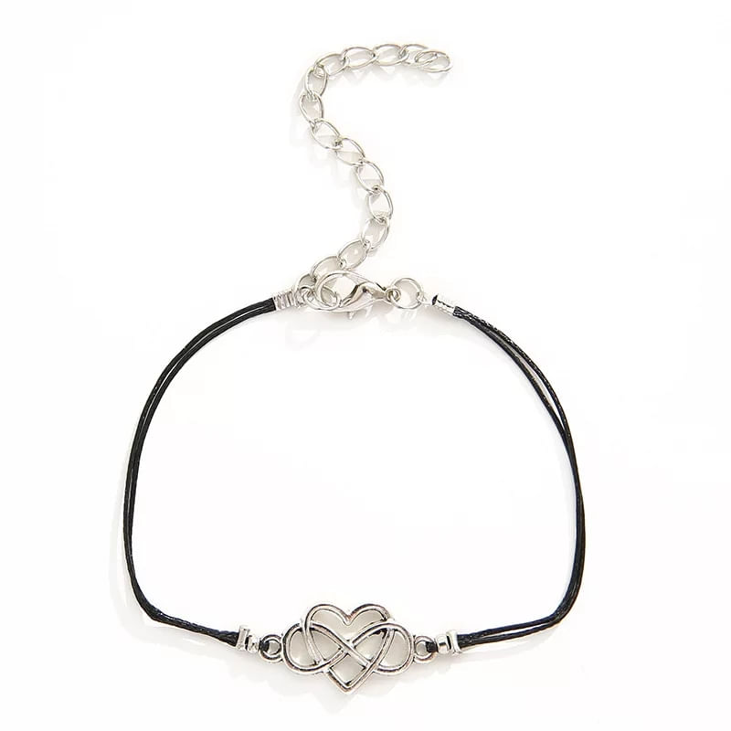 Set-x-2-pulseras-corazon-infinito-para-mejores-amigos-