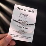 Set-x-2-pulseras-corazon-infinito-para-mejores-amigos-