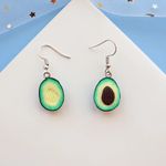 Aretes-palta-pepita-regular