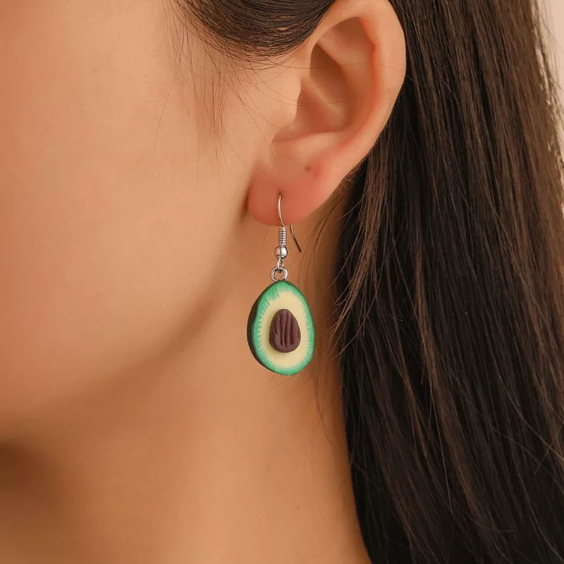 Aretes-palta-pepita-regular