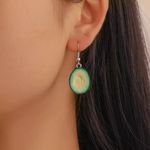 Aretes-palta-pepita-regular