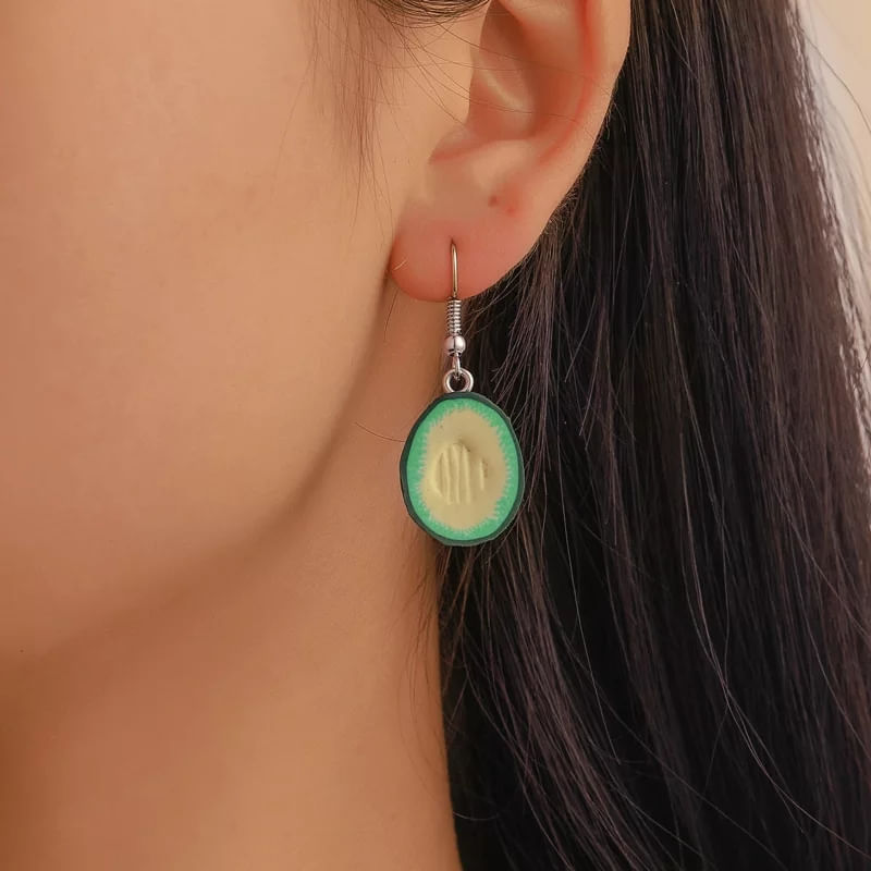 Aretes-palta-pepita-regular