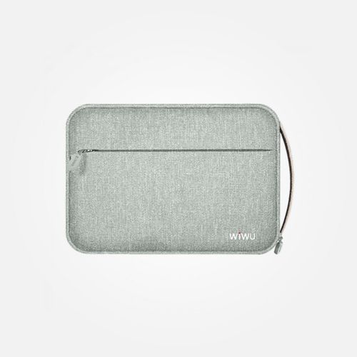 Organizador Cozy Storage Bag Wiwu Gris