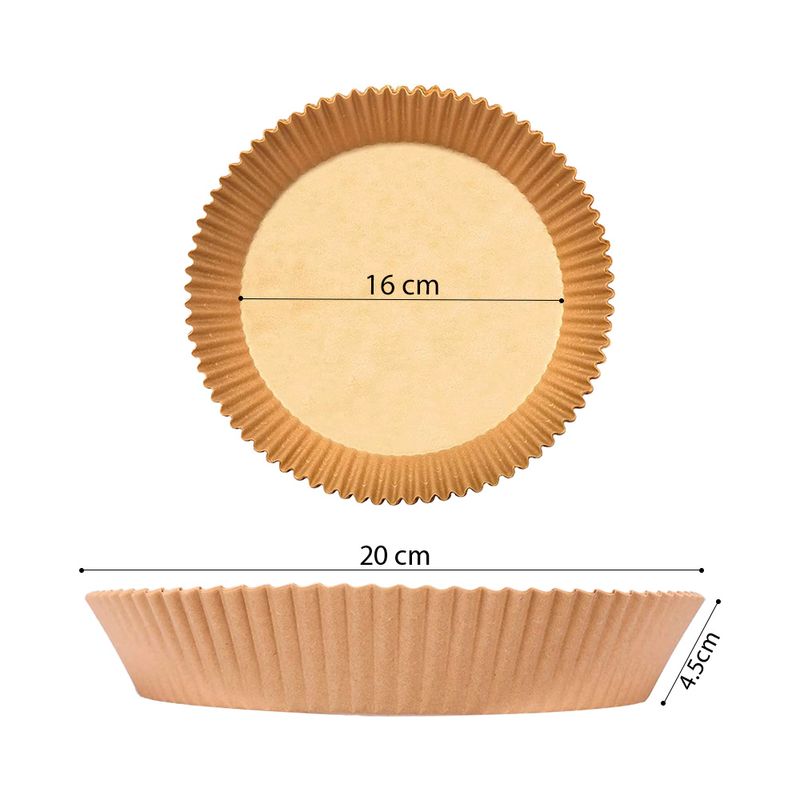 Papel-antiadherente-para-freidora-de-aire---100und