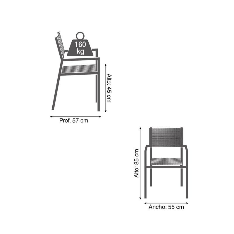 image-31e13e464f0b440e9c8d3f18a3b15669