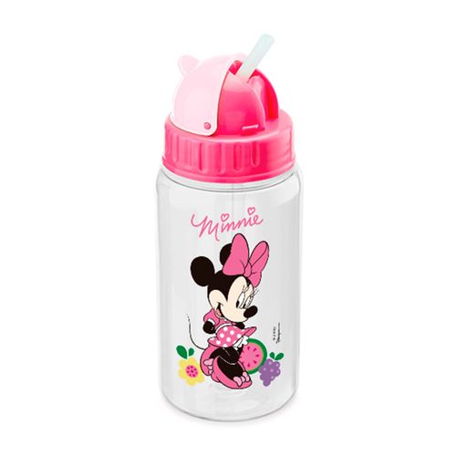 Bebetodo Disney 400ml Minnie