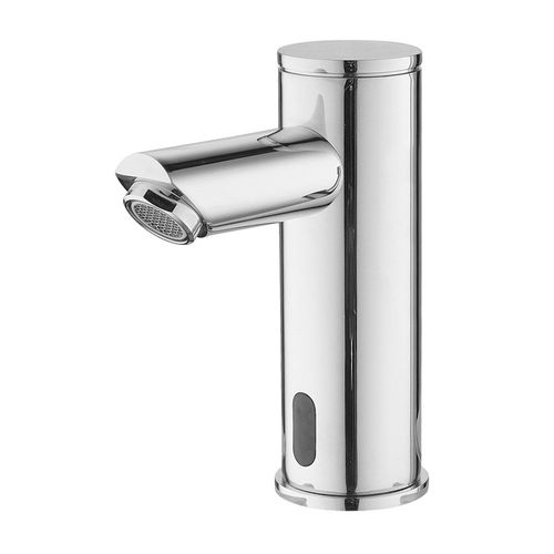 Llave lavatorio Kragen con sensor