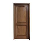 image-39db1cd685a940e3bd3d91aed720e07b