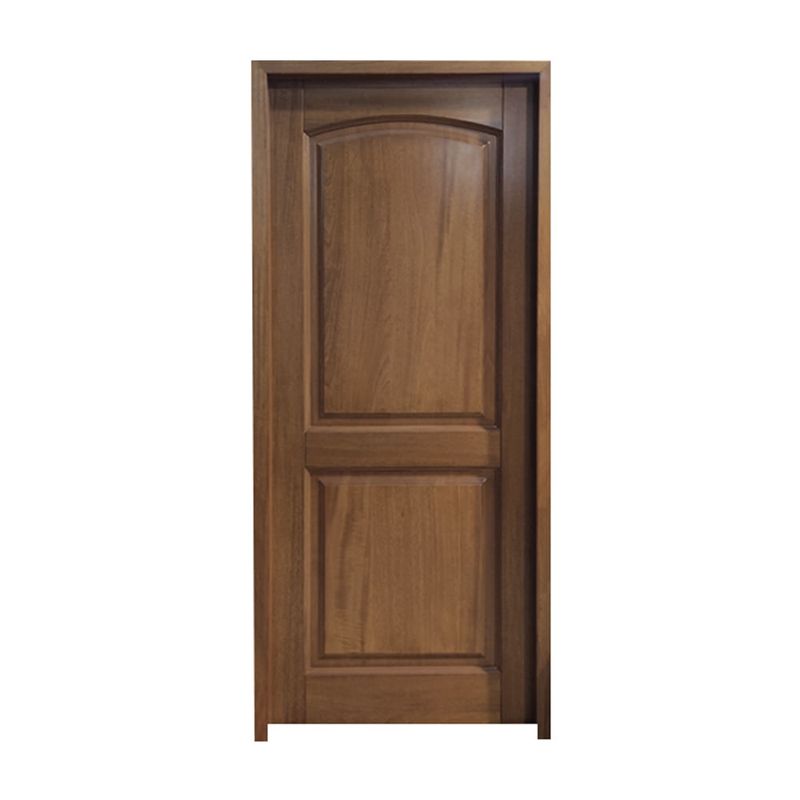 image-39db1cd685a940e3bd3d91aed720e07b