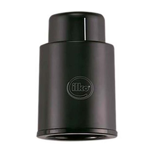 Tapón bomba vacio Ilko