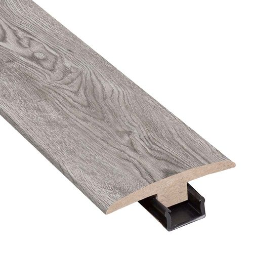 Moldura T K395 Tornado Oak 10x44x900mm