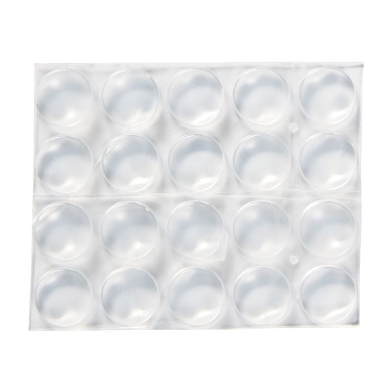 image-e0c3408a1a4f4d198a129ac0292e8189