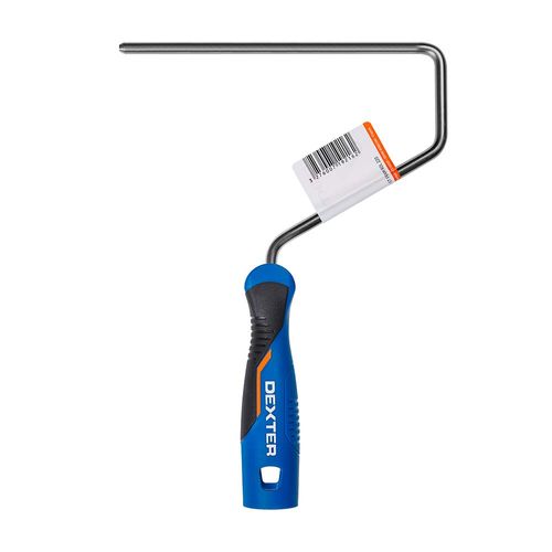 Rodillo 220mm