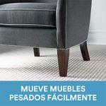 image-ba5e5081f3654269823d591bababd3ab