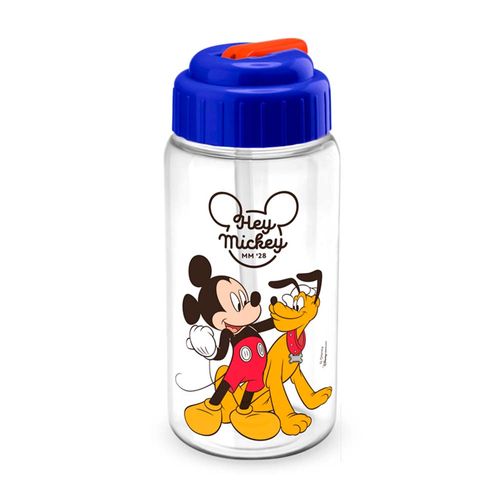 Bebetodo Disney 400ml sorbete Mickey