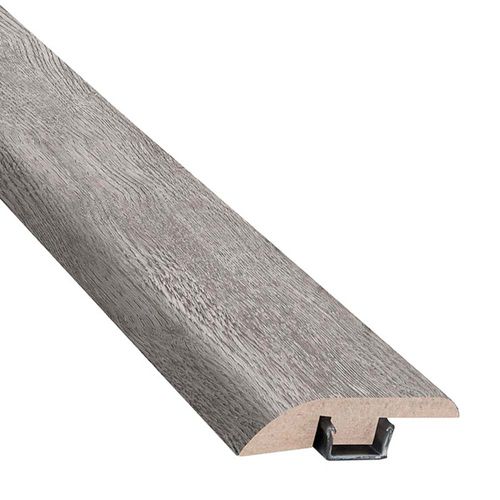 Moldura reductora K395 Tornado Oak 12x44x900mm