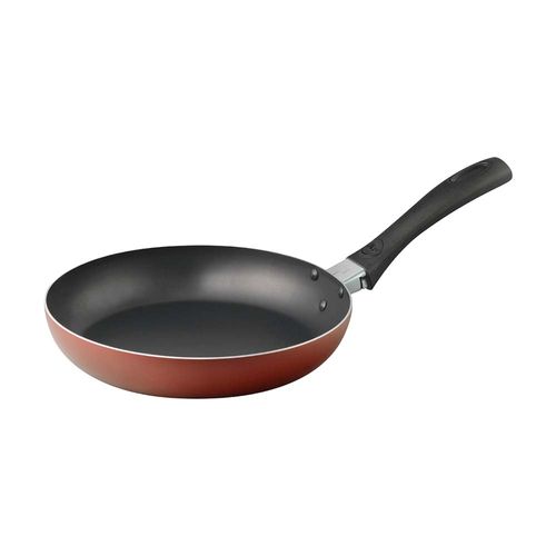 Sartén antiadherente Classic 20cm