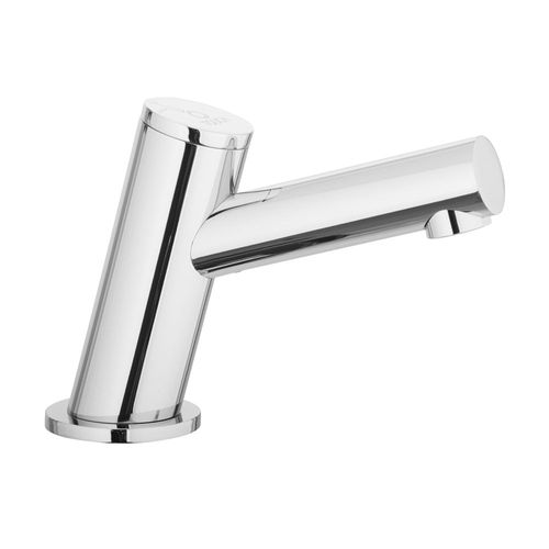 Llave lavatorio Touch