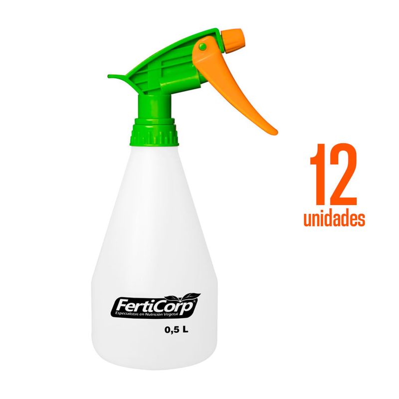 image-d1ffa64adaaf4e6389e803c003866021