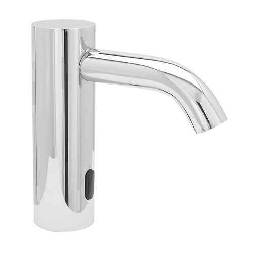 Llave lavatorio Kragen pico largo con sensor