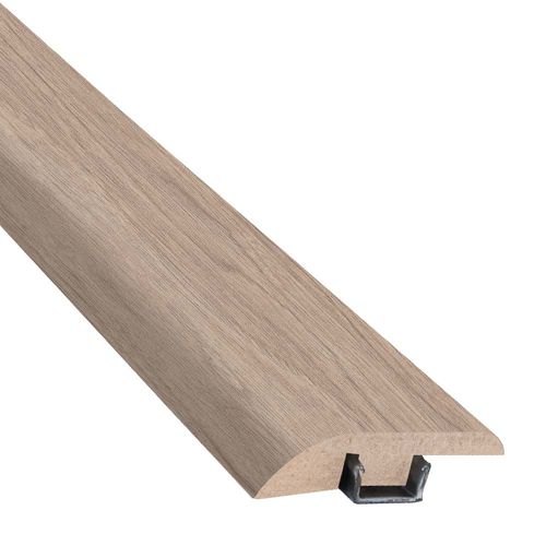 Moldura reductora 5950 Nogal Manhattan 12x44x900mm