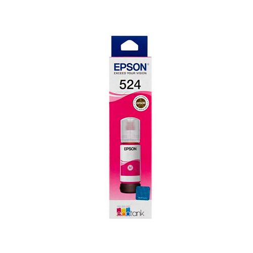 Tinta Epson T524320-AL Magenta para L15150 (T524320-AL-B)