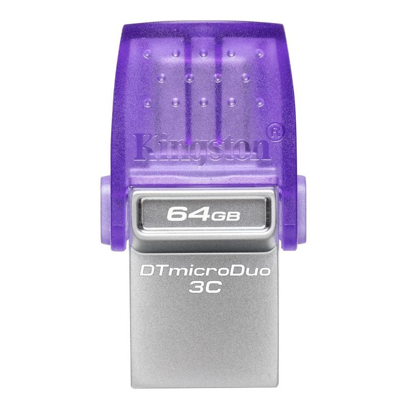 image-d5c7dd819dd74b56b1353f60e78c2de3