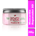 Italian-Max---Mascarilla-3D