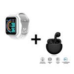 Audifono-Bluetooth---Smart-watch---Negro