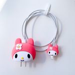Protector-de-Cargador-Apple-20w---Rosita