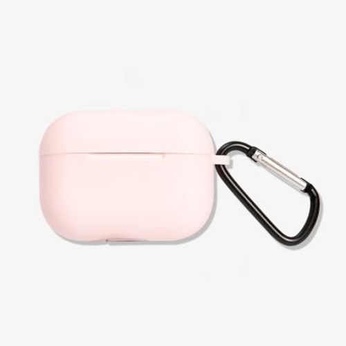 Funda Airpods 3era Generacion - Palo Rosa