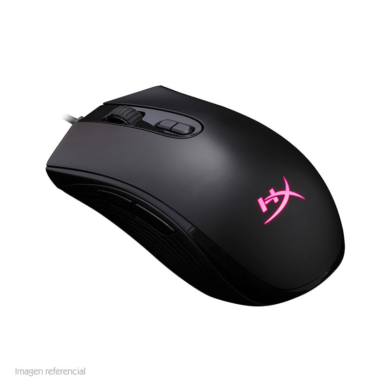 Mouse-Gamer-Hyperx-Pulsefire-Core-6200-Dpi-7-Botones