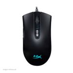 Mouse-Gamer-Hyperx-Pulsefire-Core-6200-Dpi-7-Botones